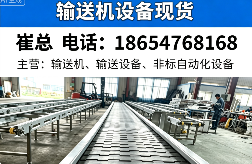 正泽大理线上分站